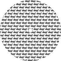 Desos