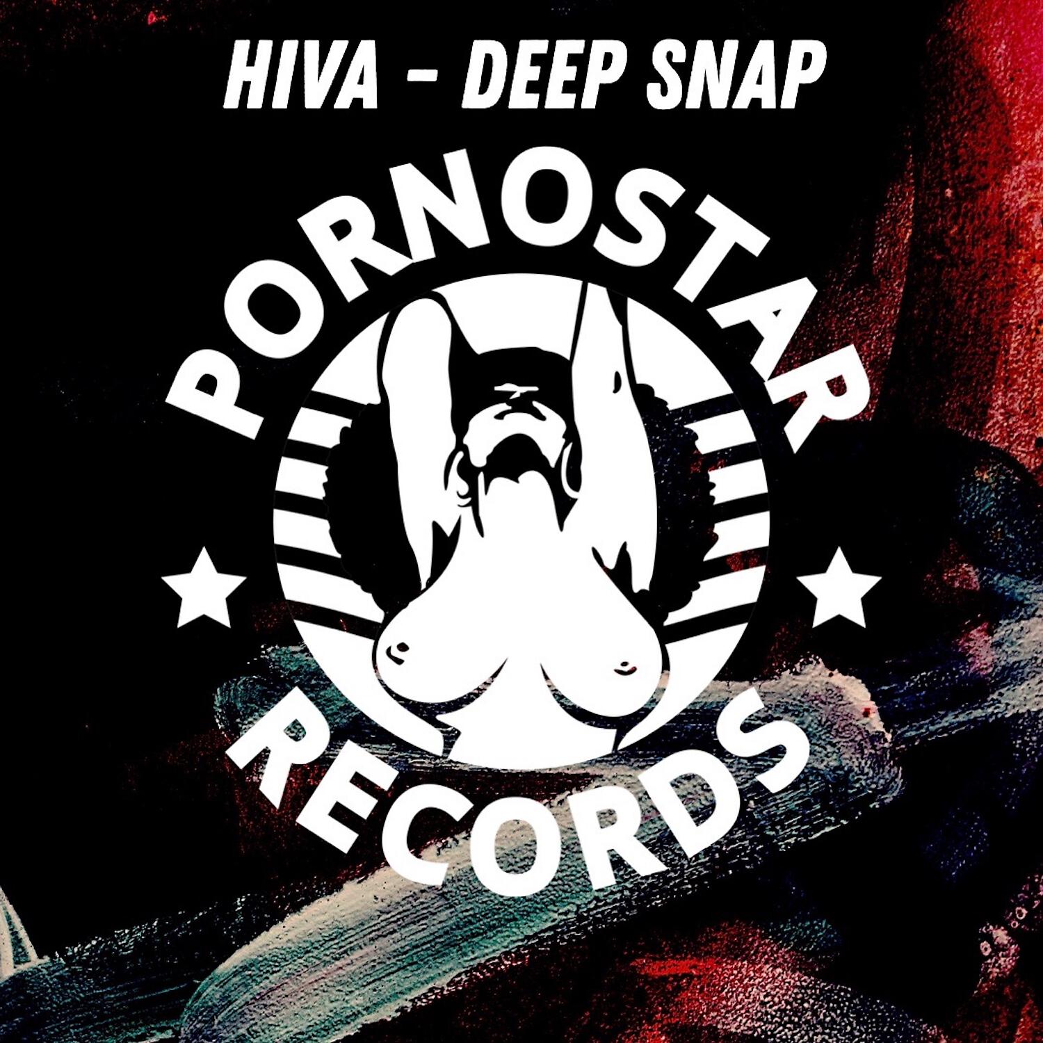 Релиз Deep Snap