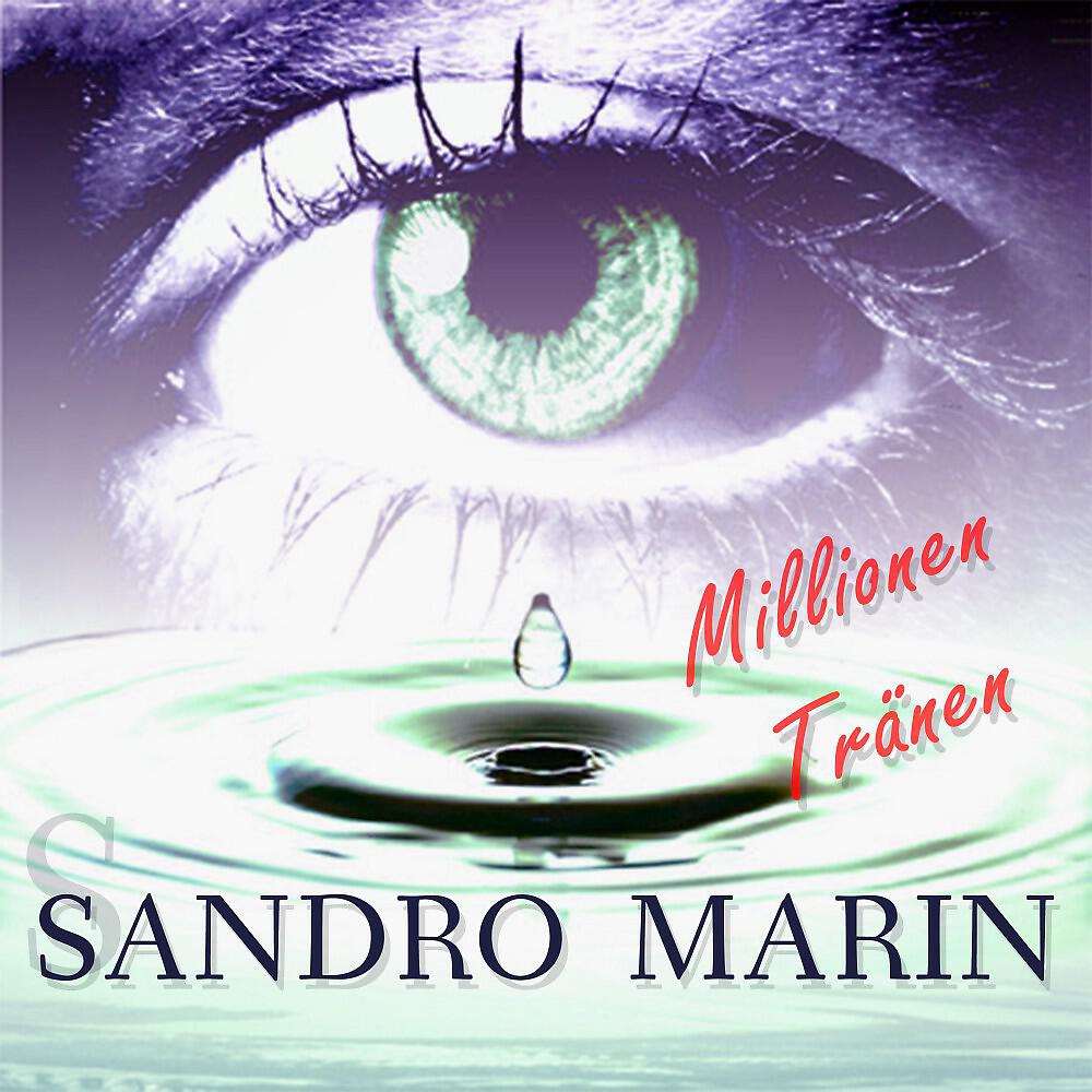 Релиз Millionen Tränen