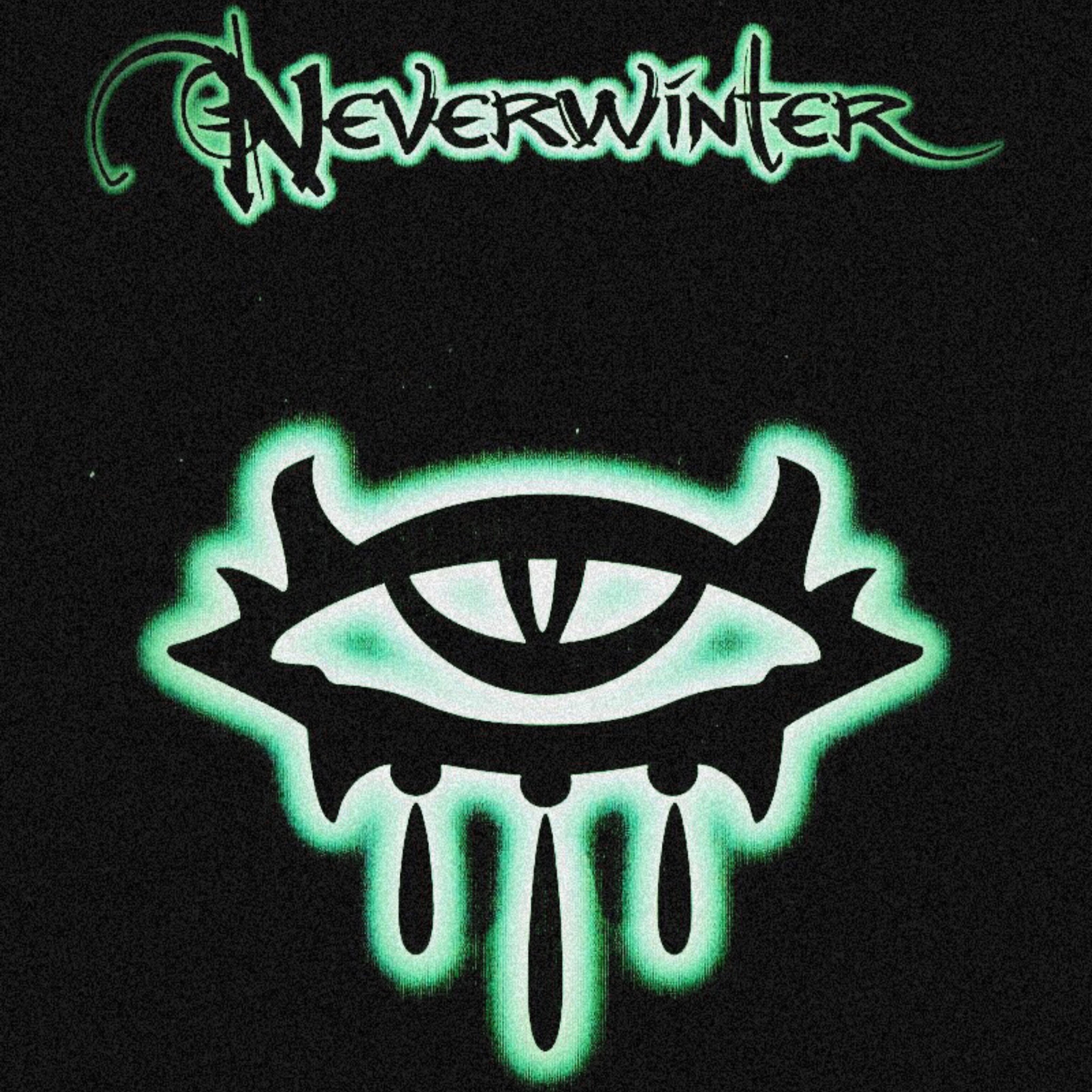Релиз Neverwinter