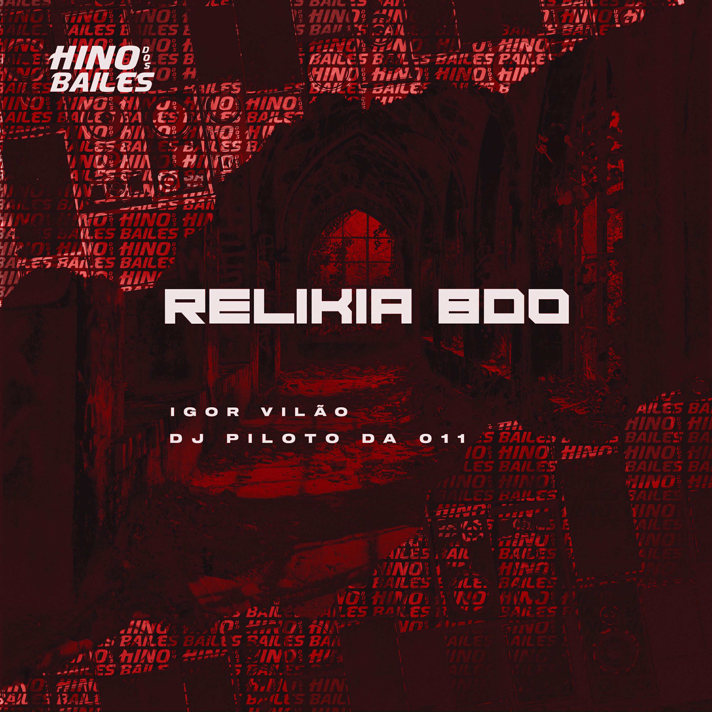 Скачать песню Igor vilão, DJ PILOTO DA 011 - Relikia Bdo бесплатно в MP3 для Android и iOS