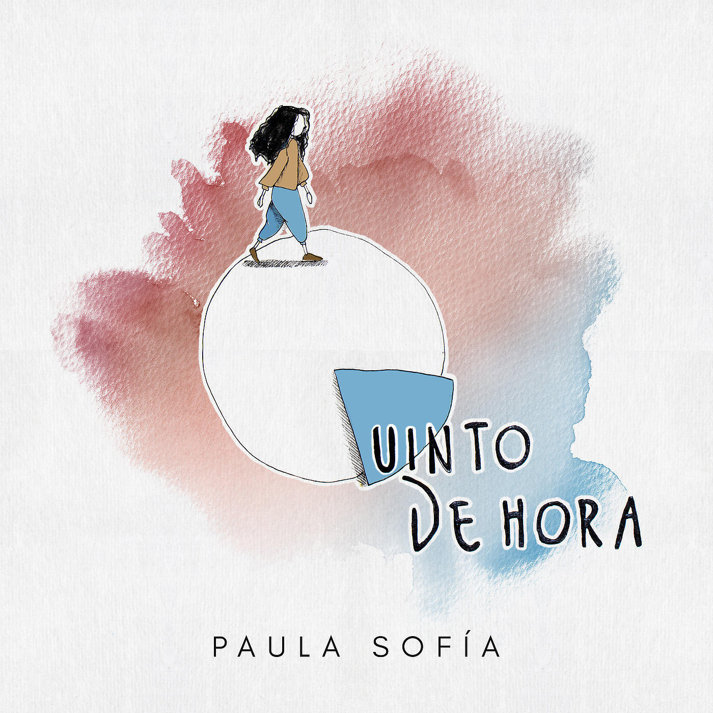 Релиз Quinto de Hora