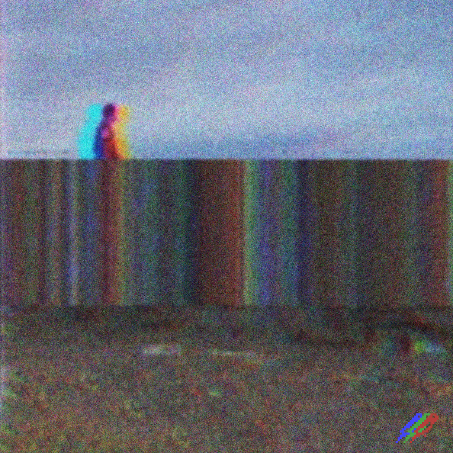 Релиз hue