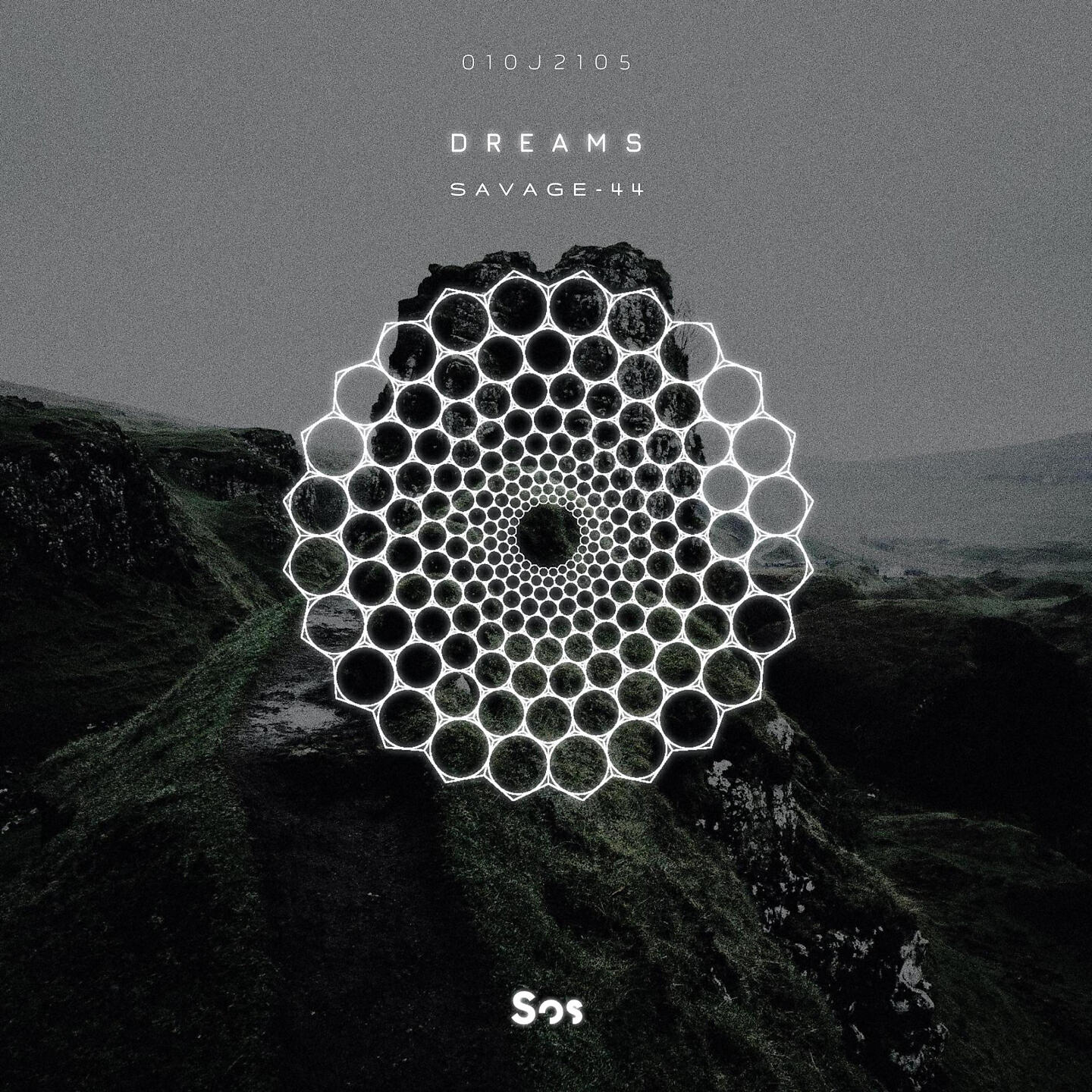 Релиз Dreams