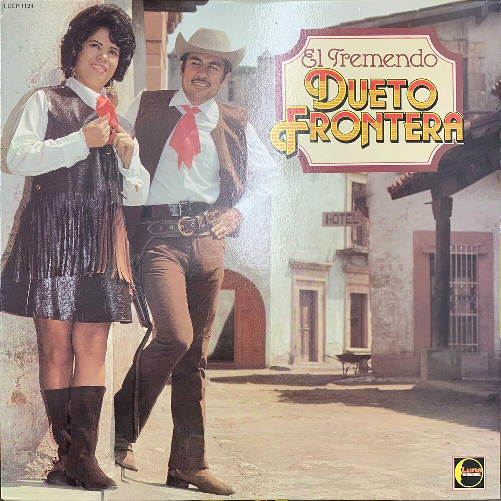 Релиз El Tremendo