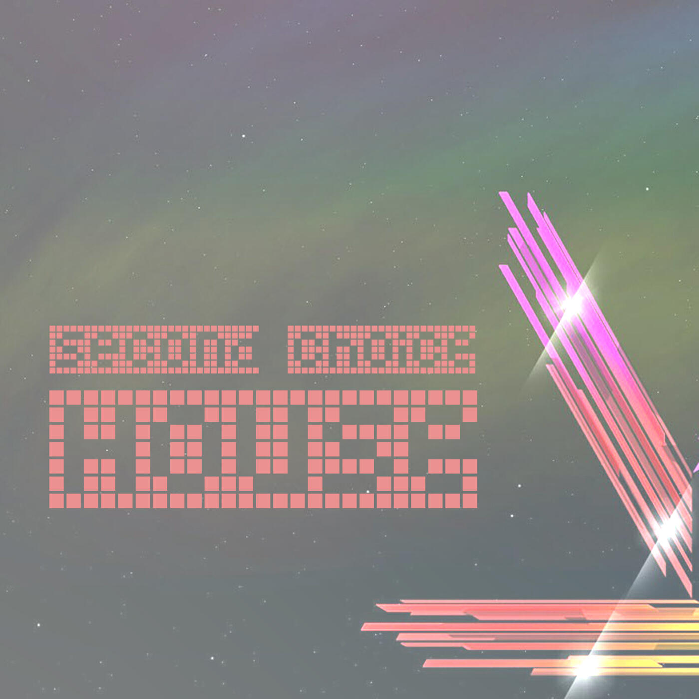 Релиз Second Choice, House