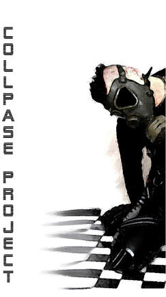 Collapse Project