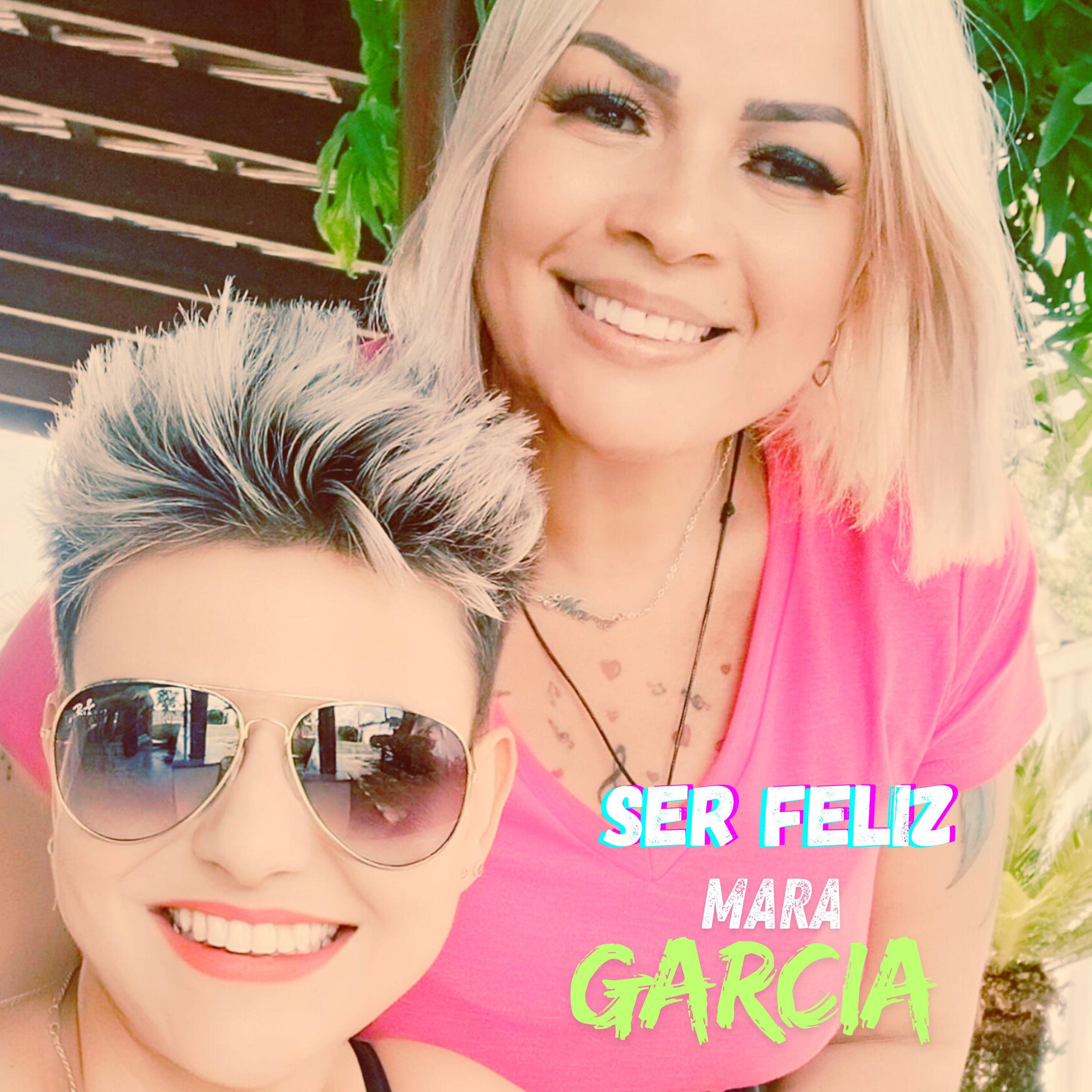 Релиз Ser Feliz
