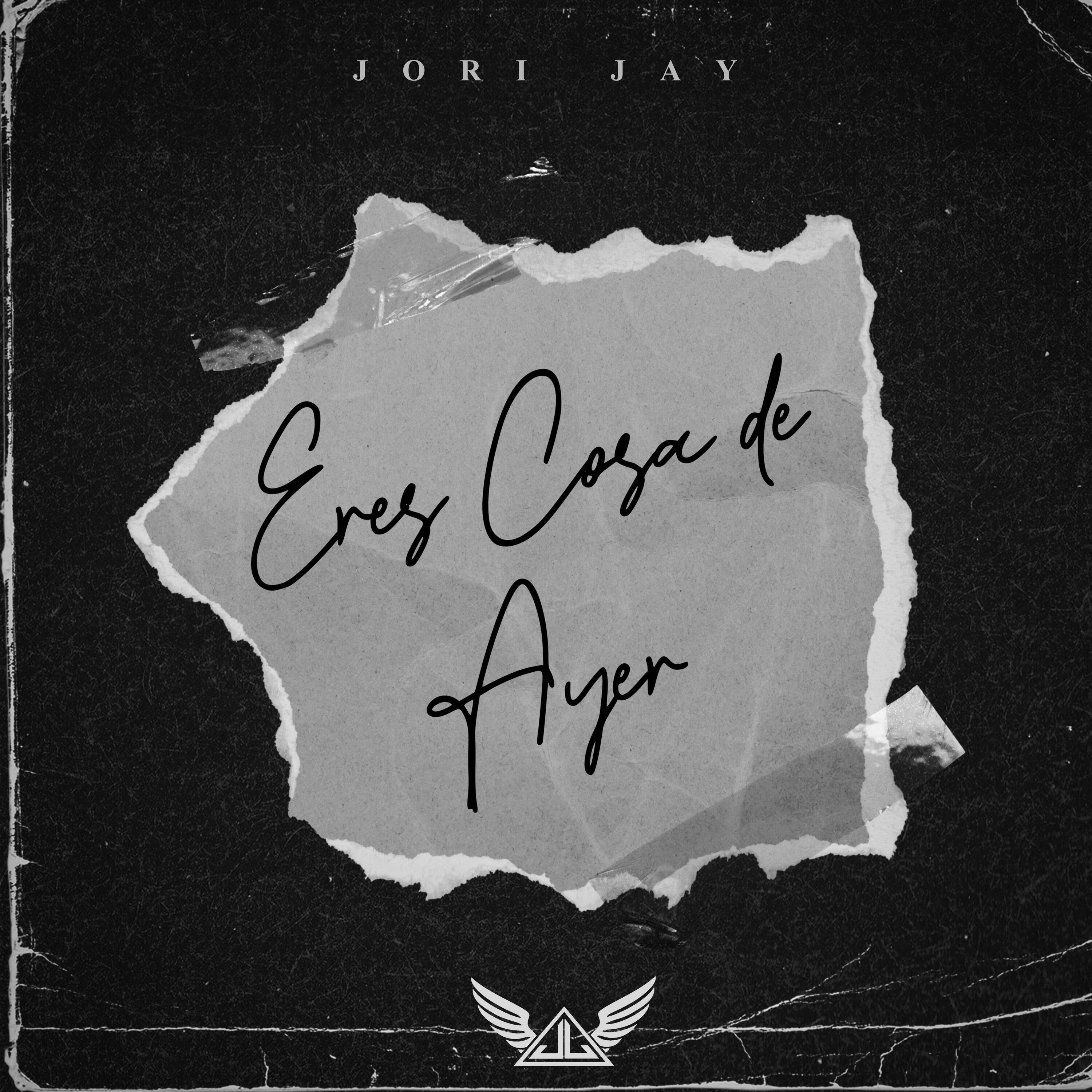 Jori Jay
