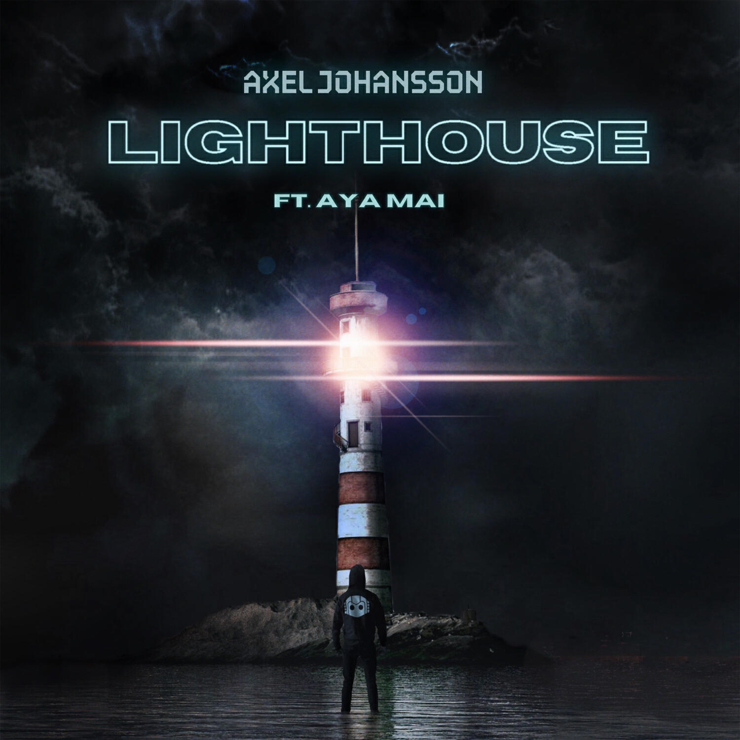 Релиз Lighthouse