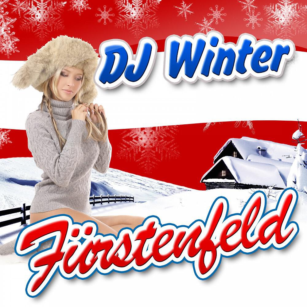 DJ Winter