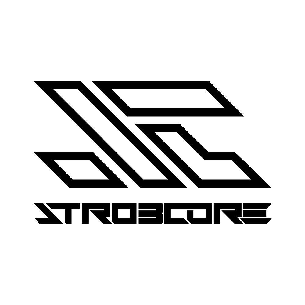 Strobcore
