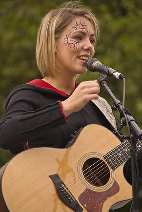 Hera все песни в mp3