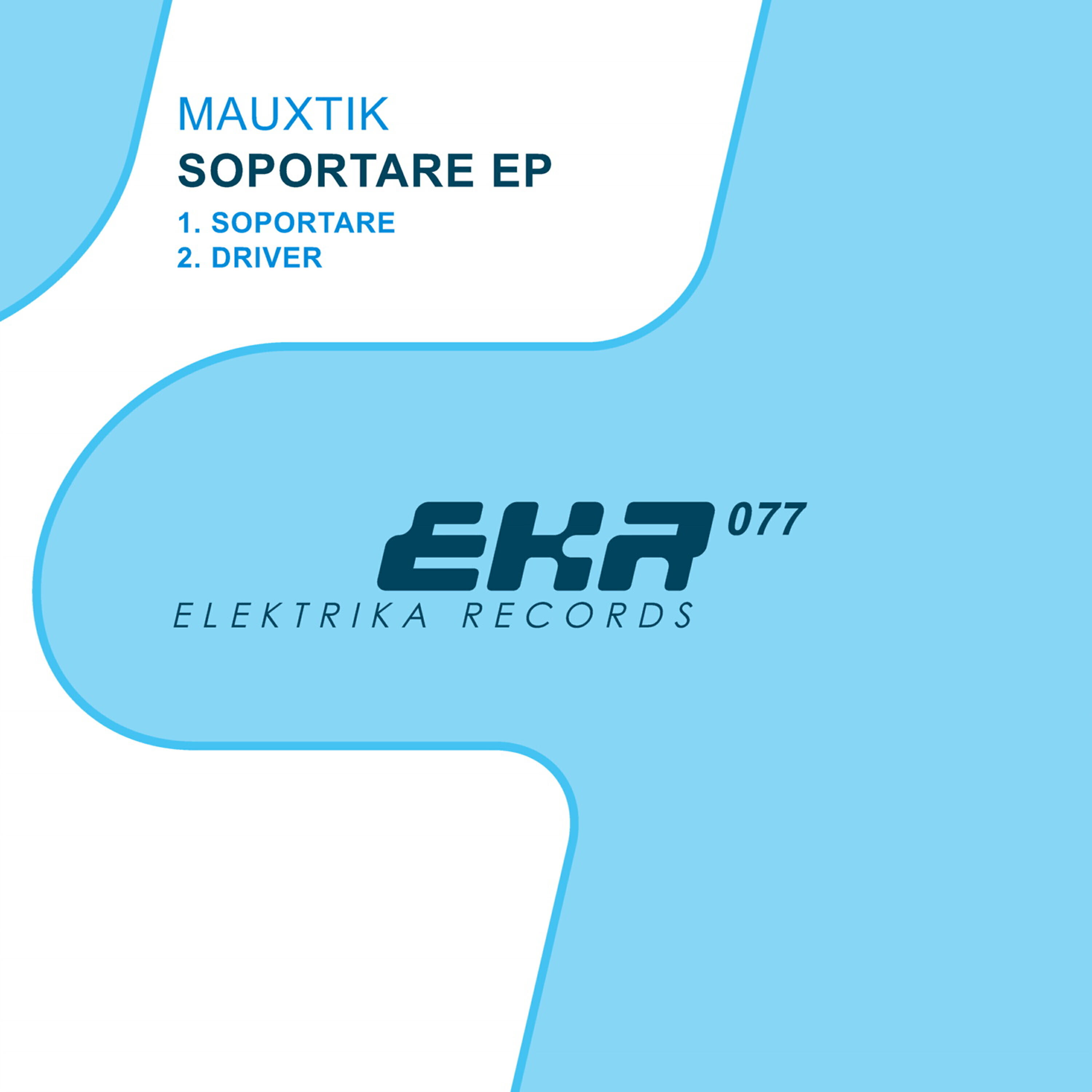 Релиз Soportare