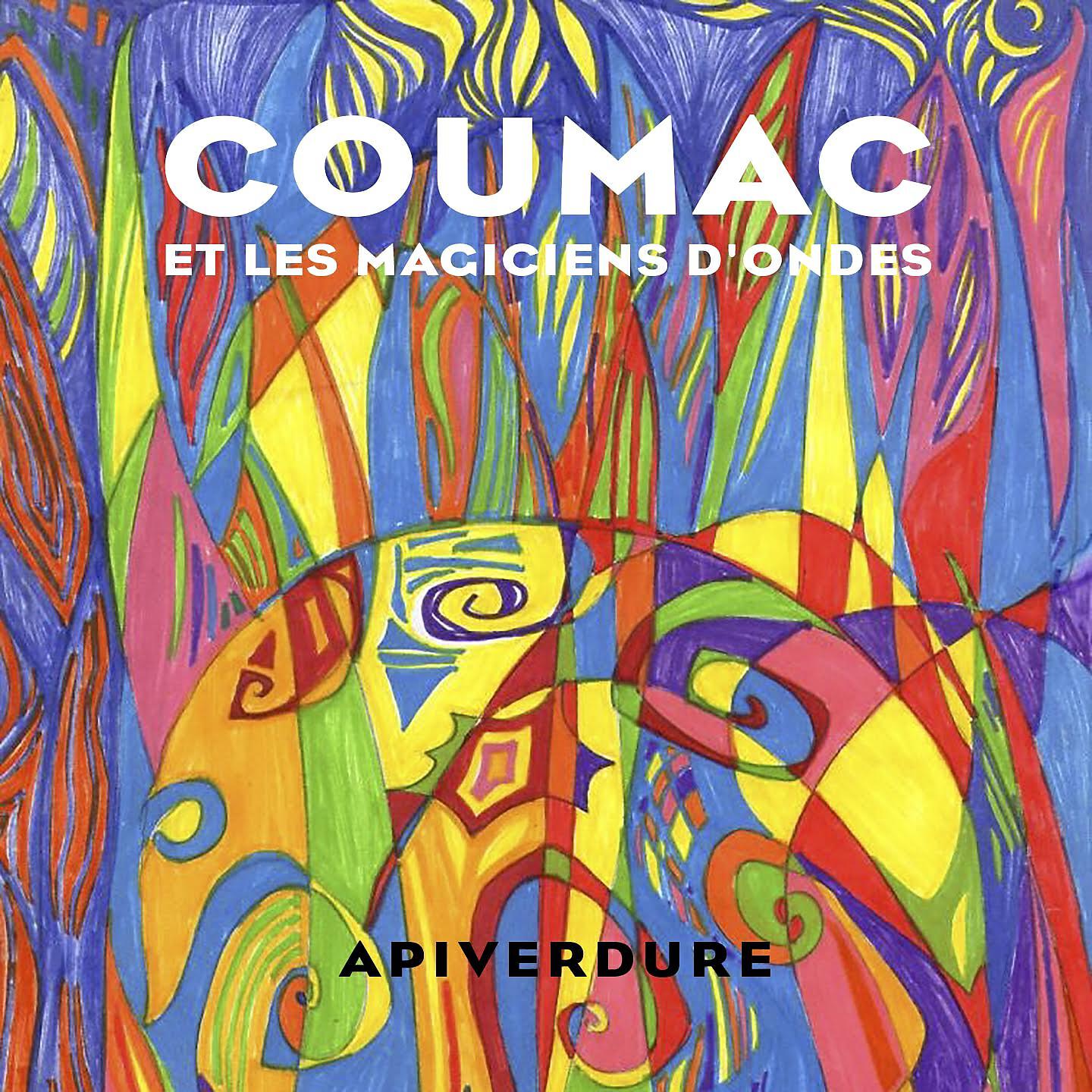 Coumac
