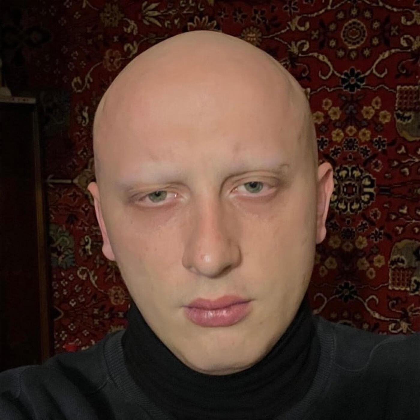 непиздима