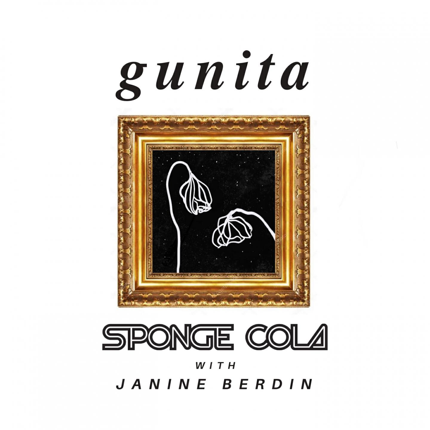 Релиз Gunita