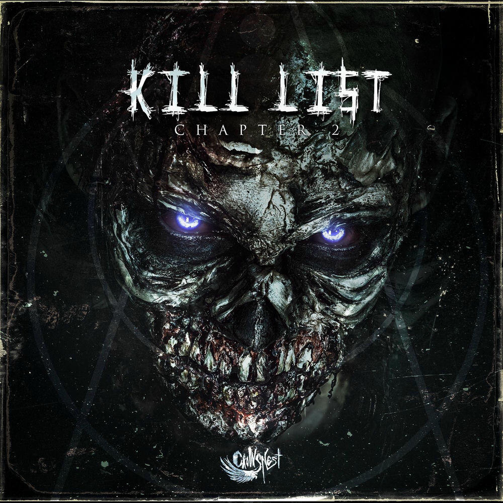 Релиз Kill List Chapter 2
