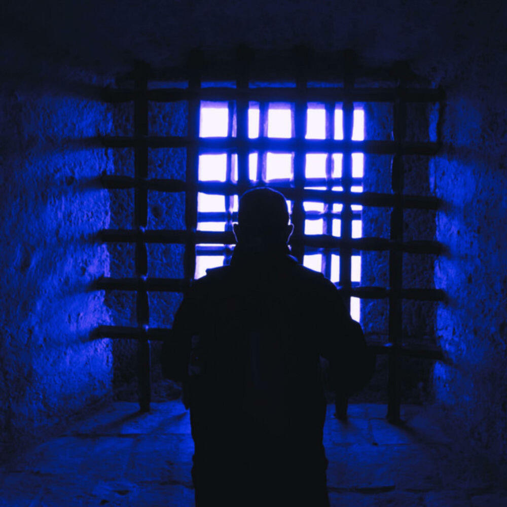 Релиз Genesis X Not Allowed (Remix)
