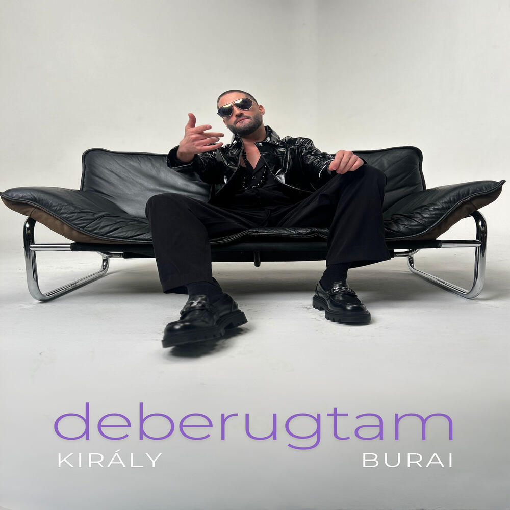 Релиз deberugtam