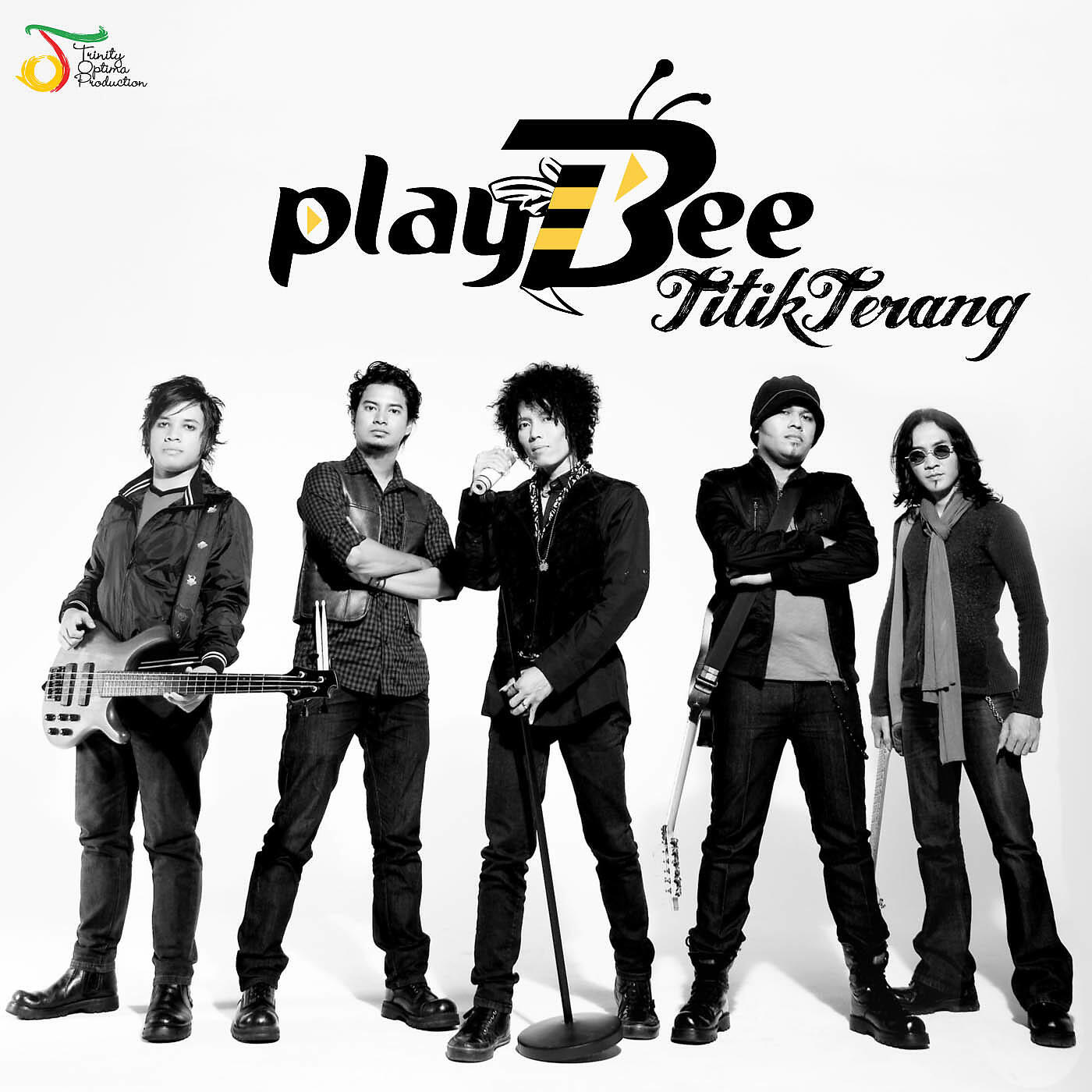 PlayBee