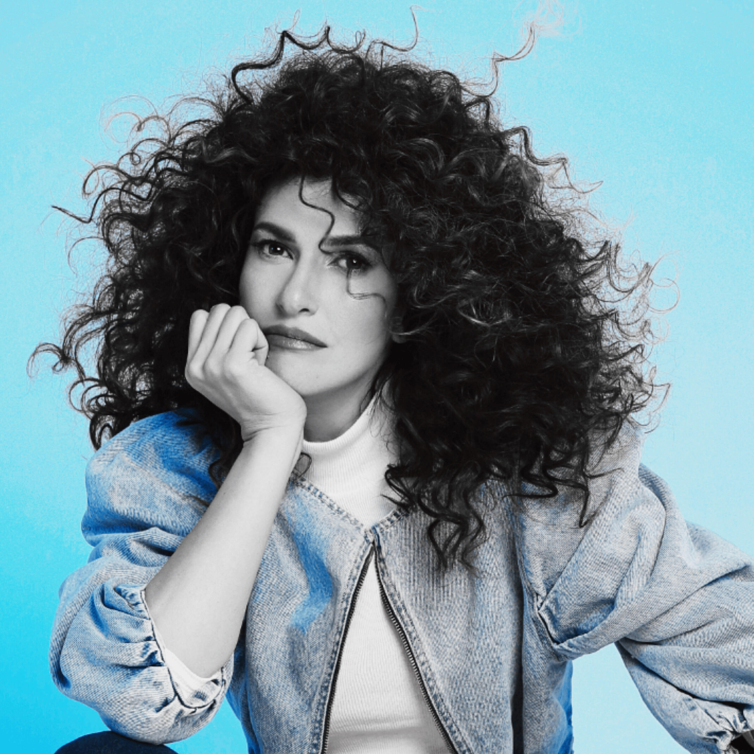 Релиз Sakla (Erhan Boraer Remix)