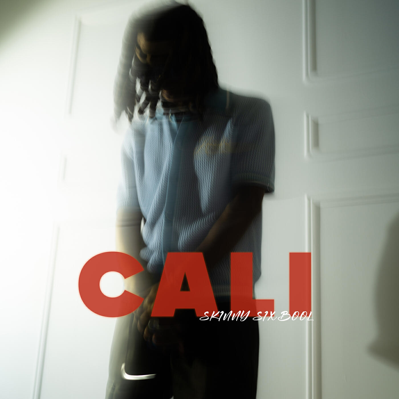 Релиз Cali