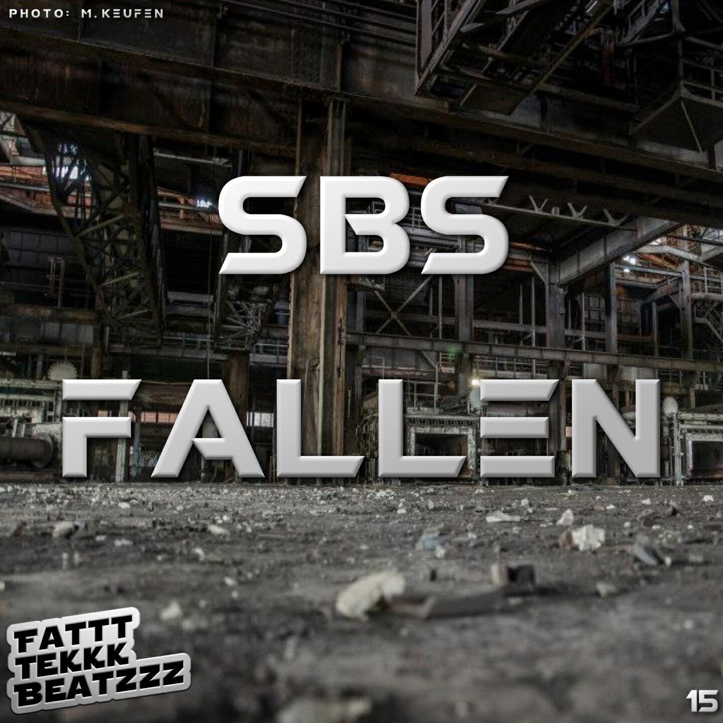 Скачать песню Sbs - Fallen бесплатно в MP3 для Android и iOS