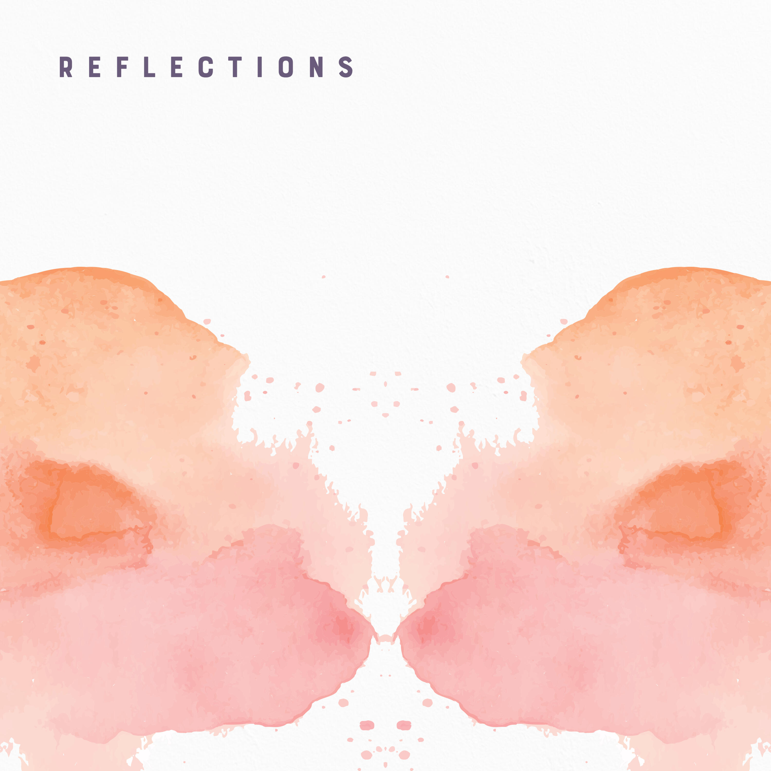 Релиз Reflections
