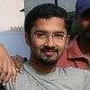 Suraj
