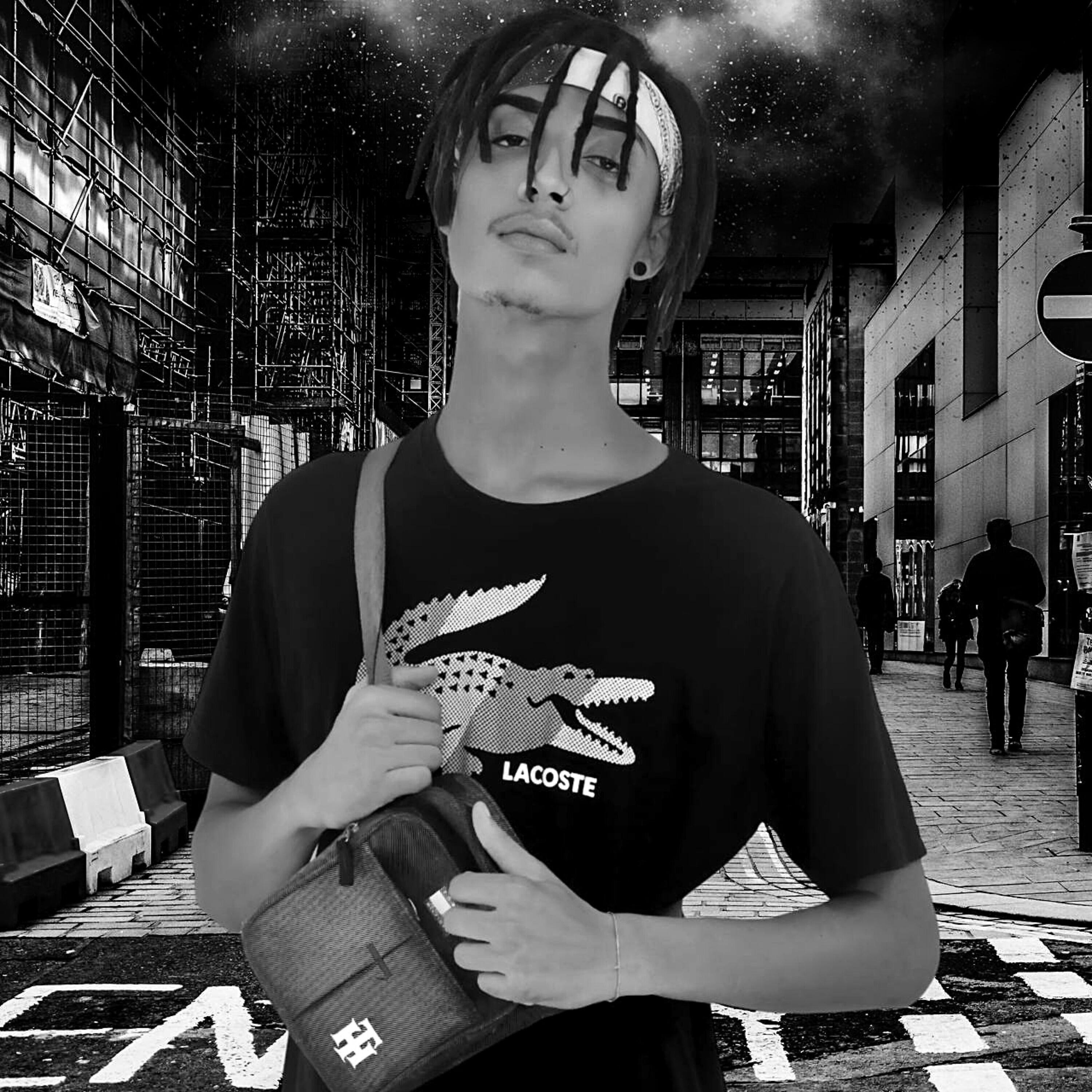 Релиз Adrenalina