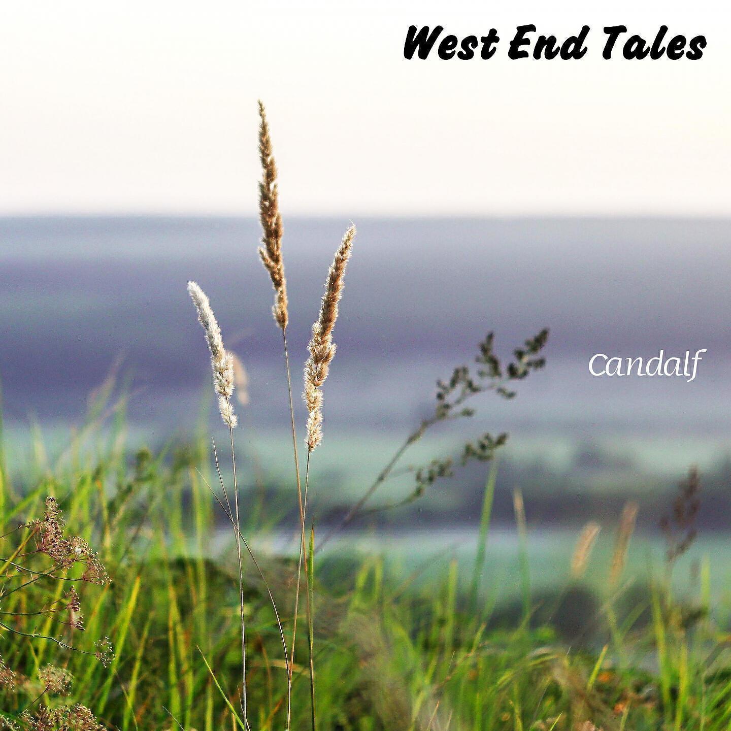 Candalf