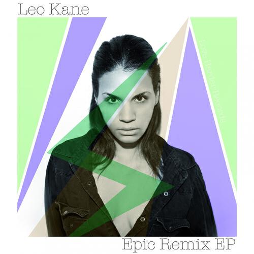 Релиз Epic Remix EP