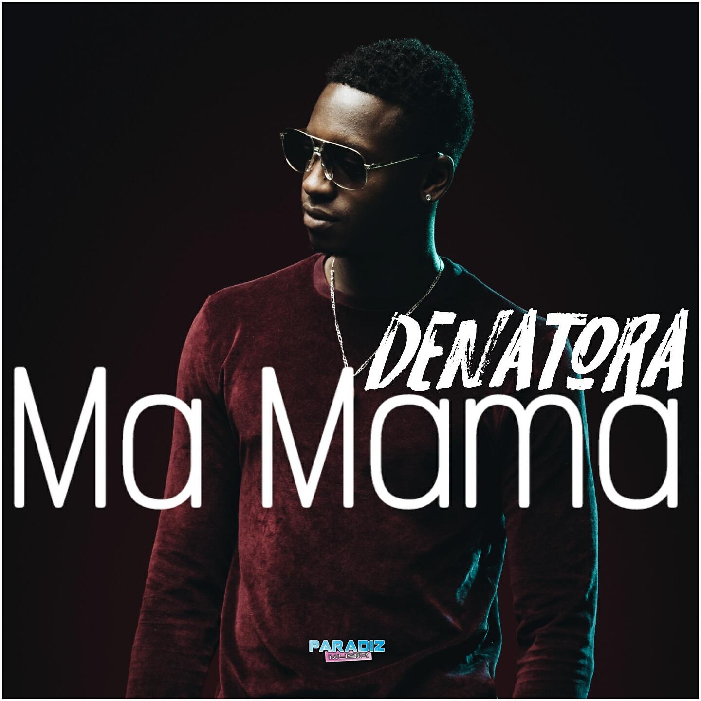 Релиз Ma Mama
