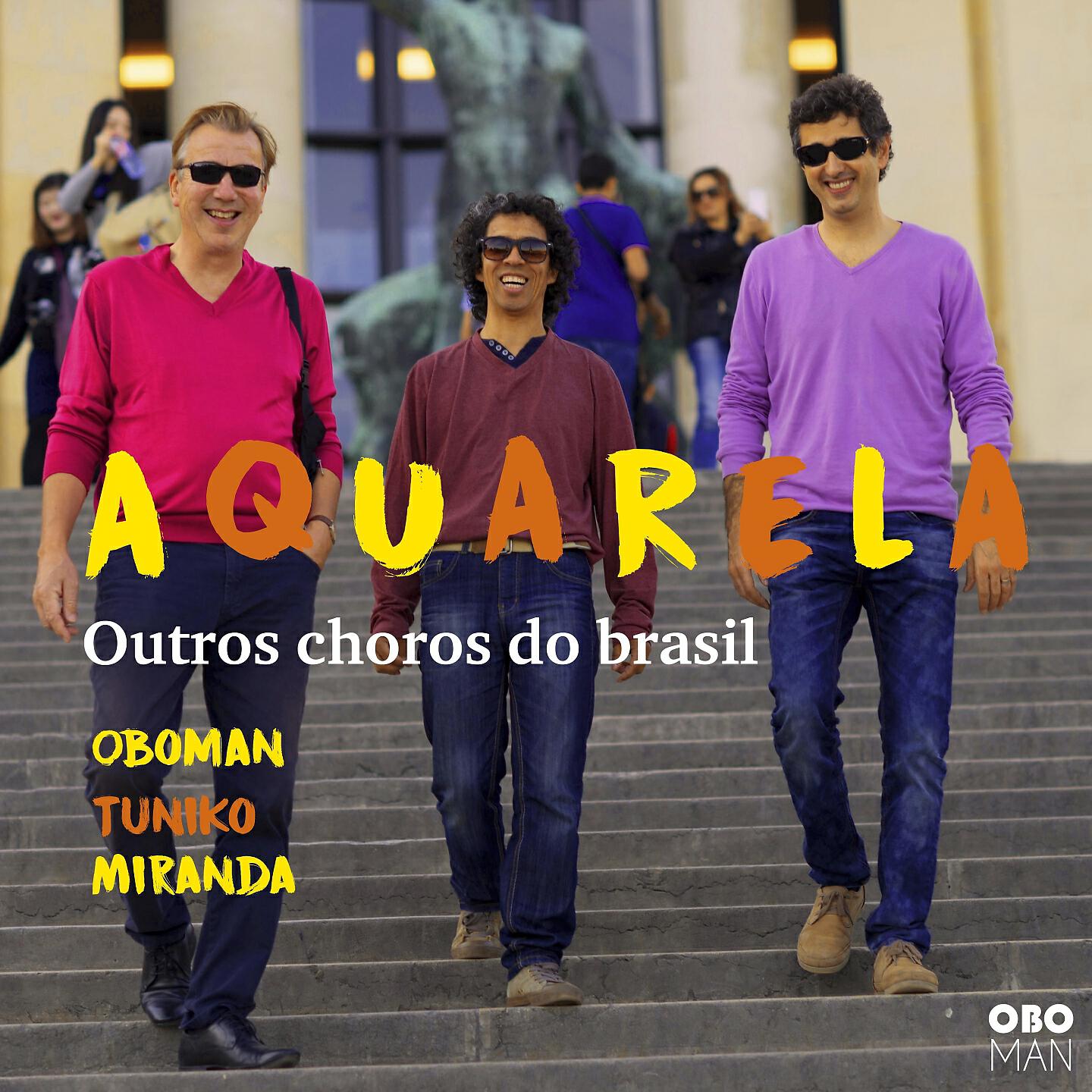 Tuniko Goulart