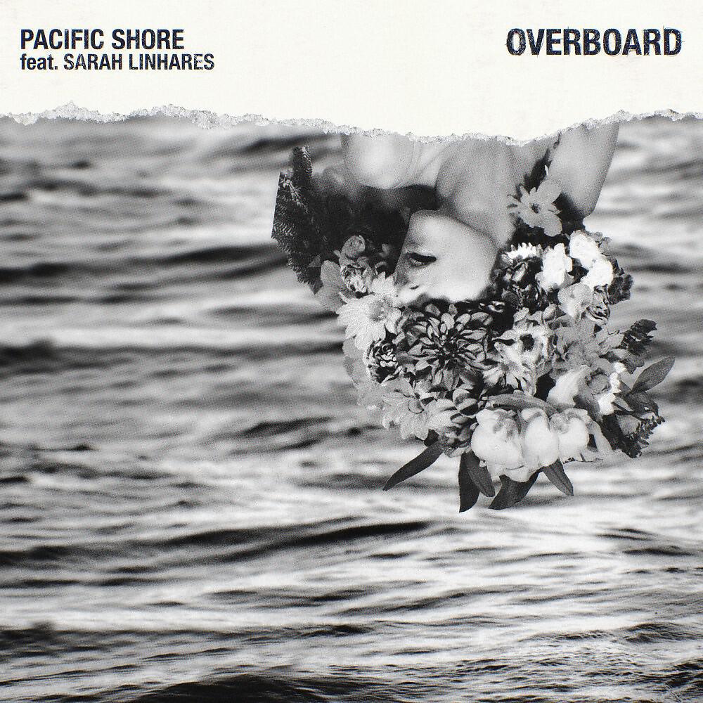 Релиз Overboard