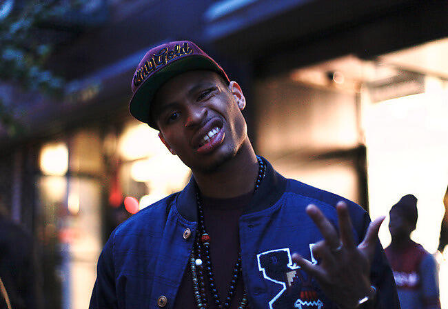 AK все песни в mp3