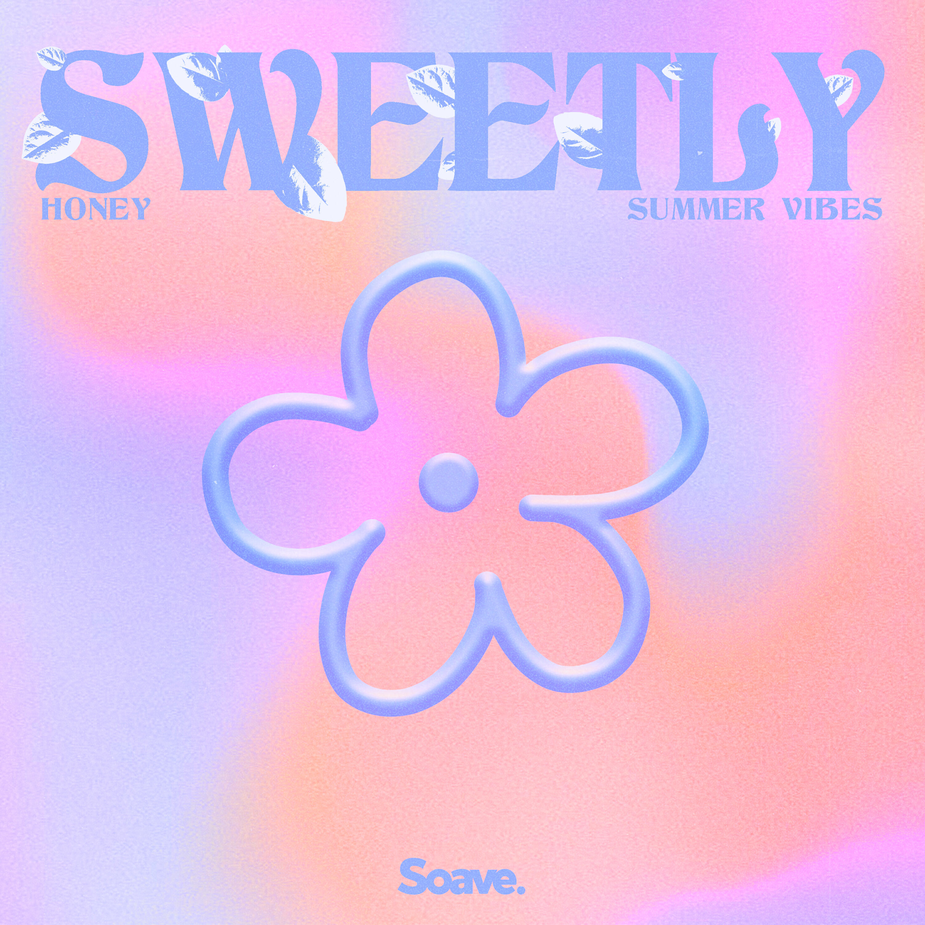 Релиз Sweetly
