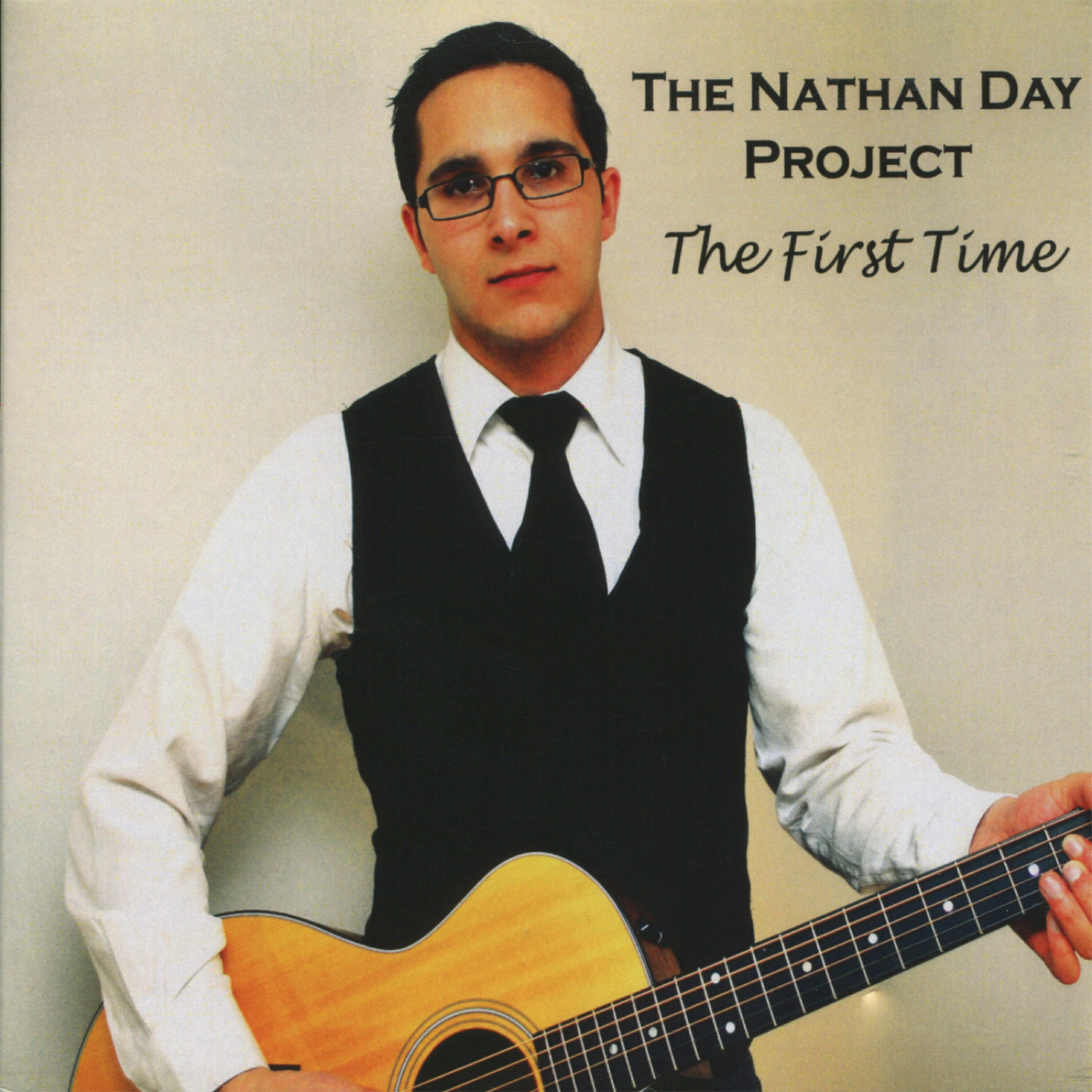 The Nathan Day Project