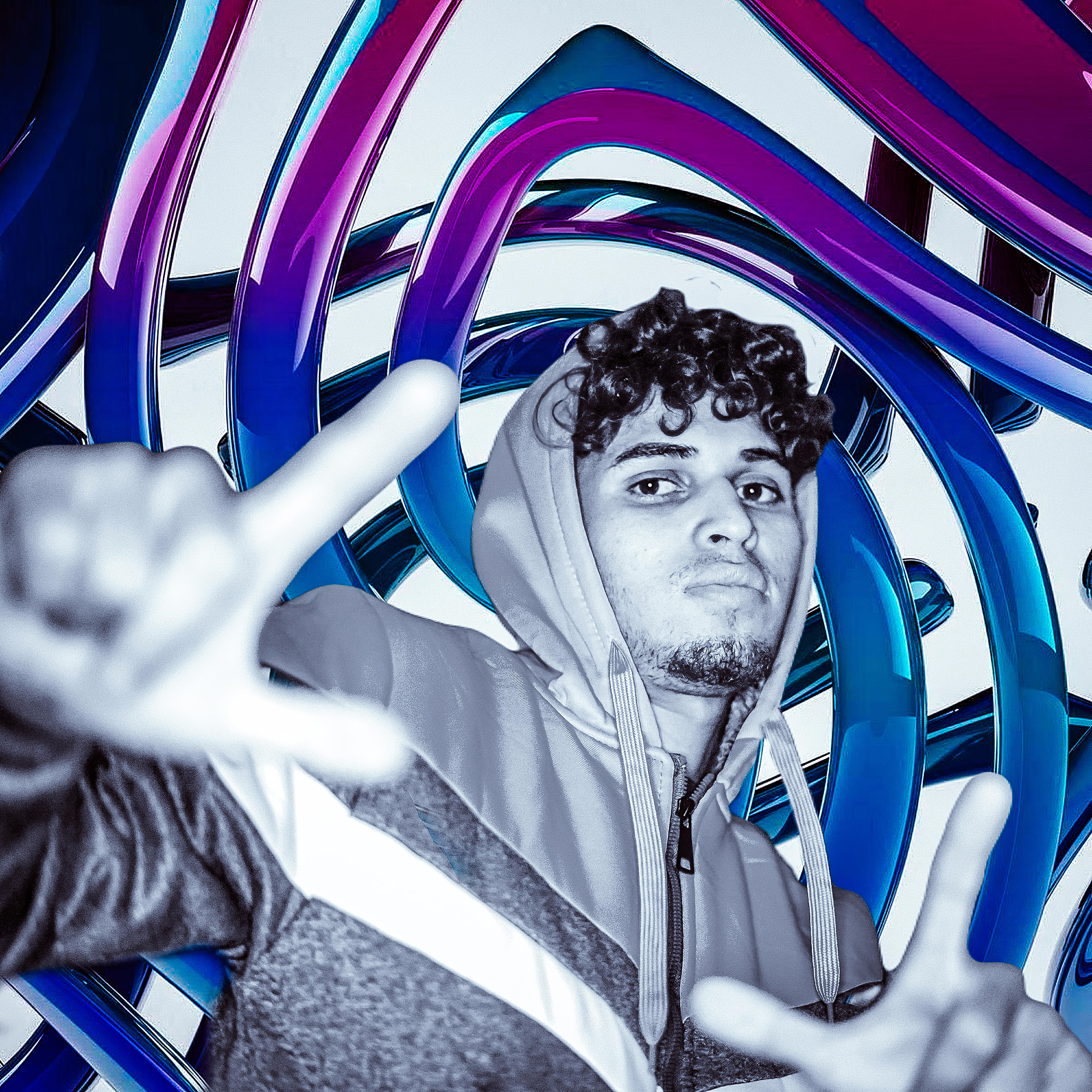 brayan danger