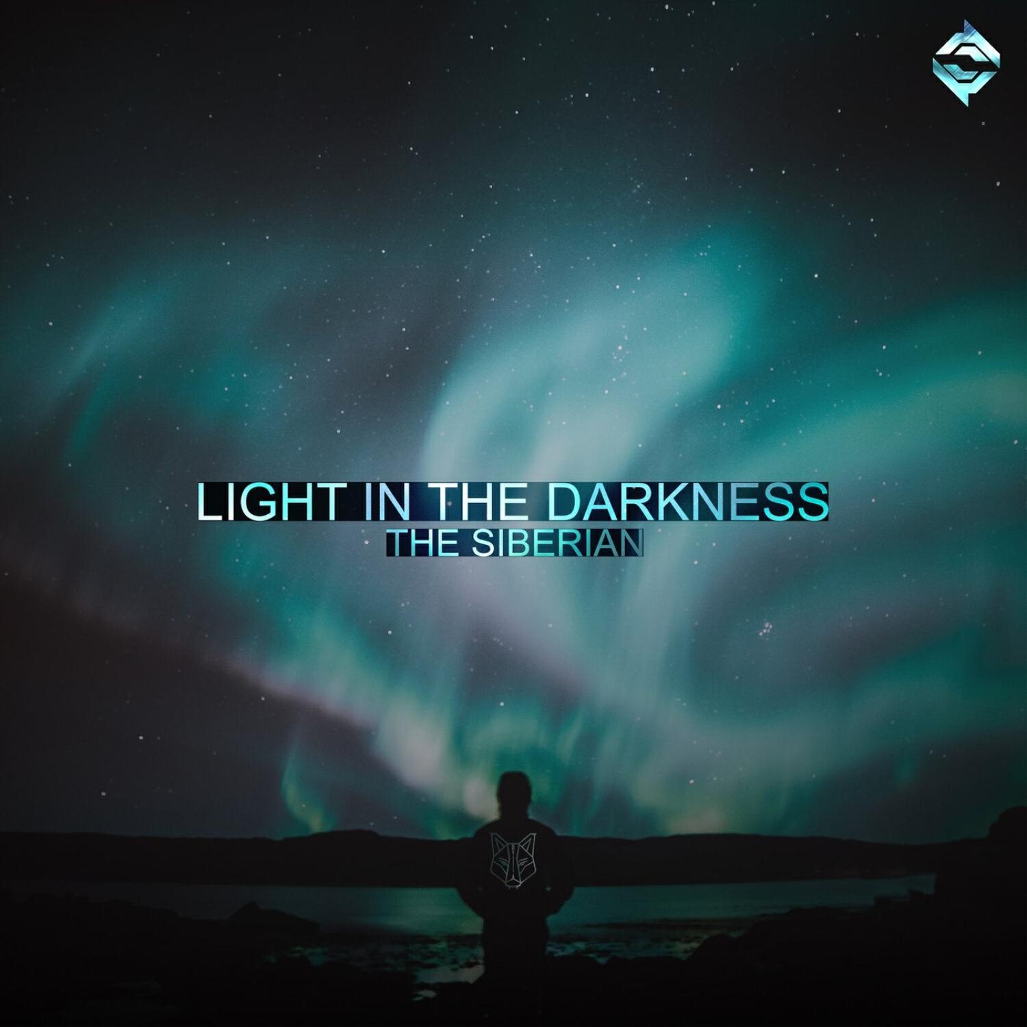 Релиз Light in the Darkness