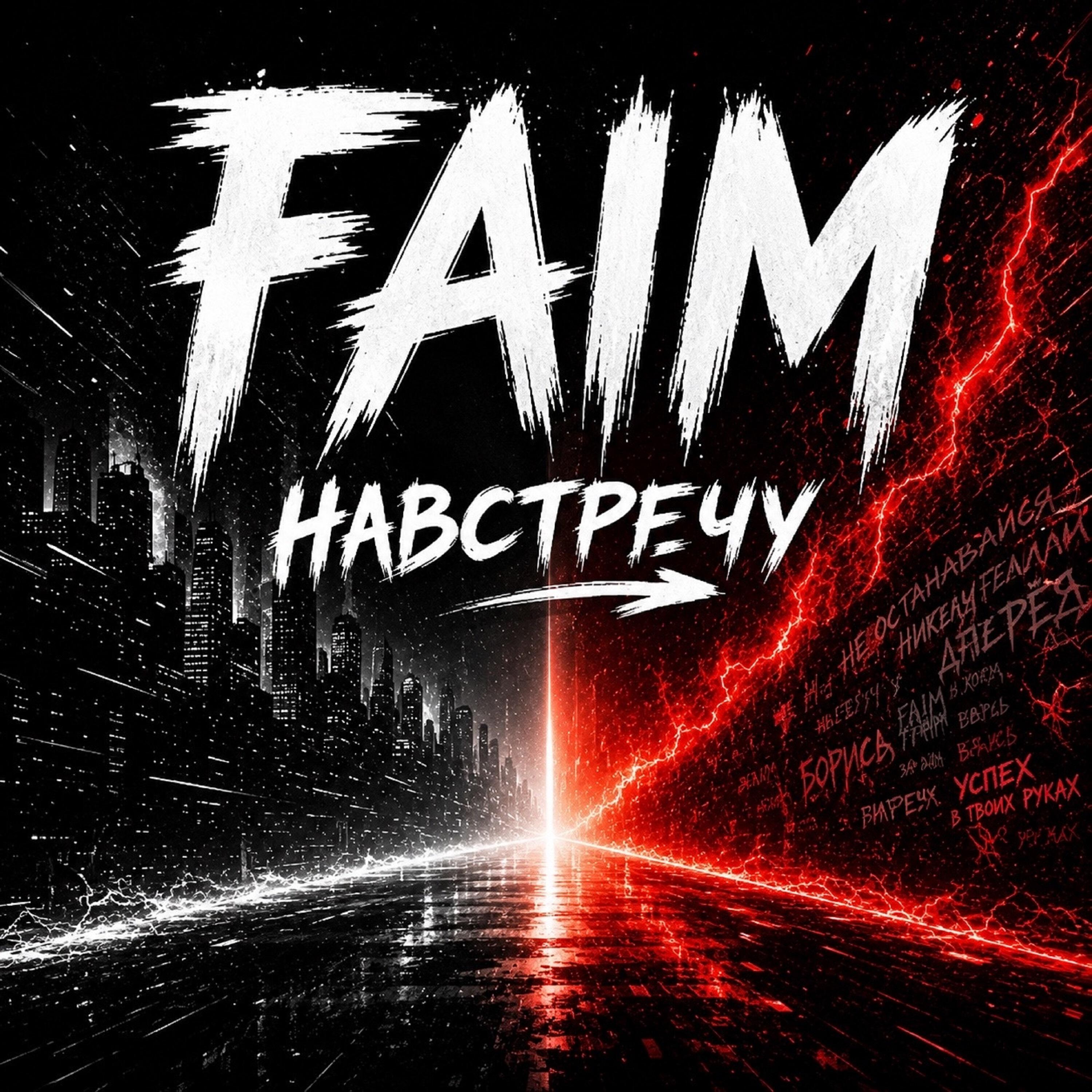 FAIM