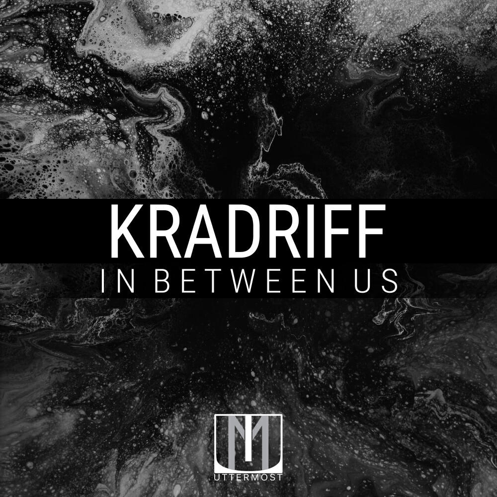 KRADRIFF