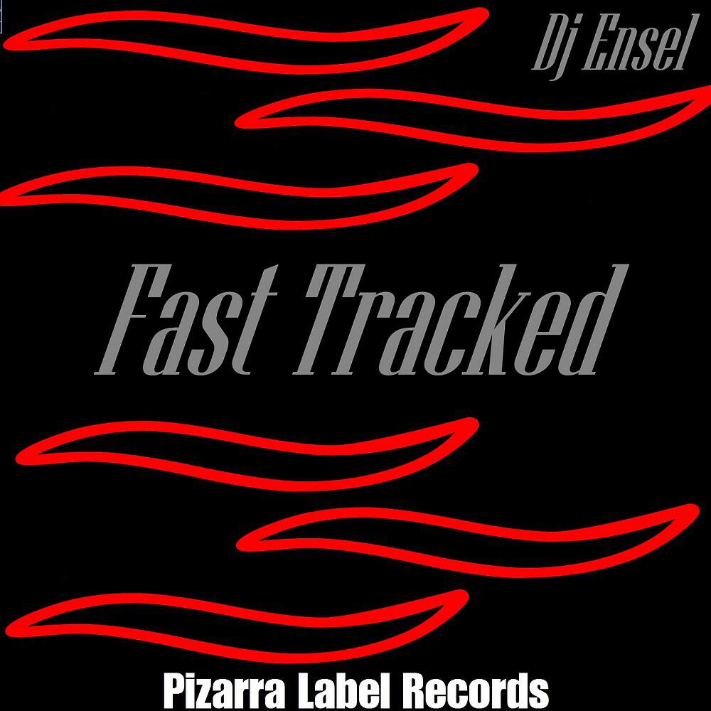 Релиз Fast Tracked