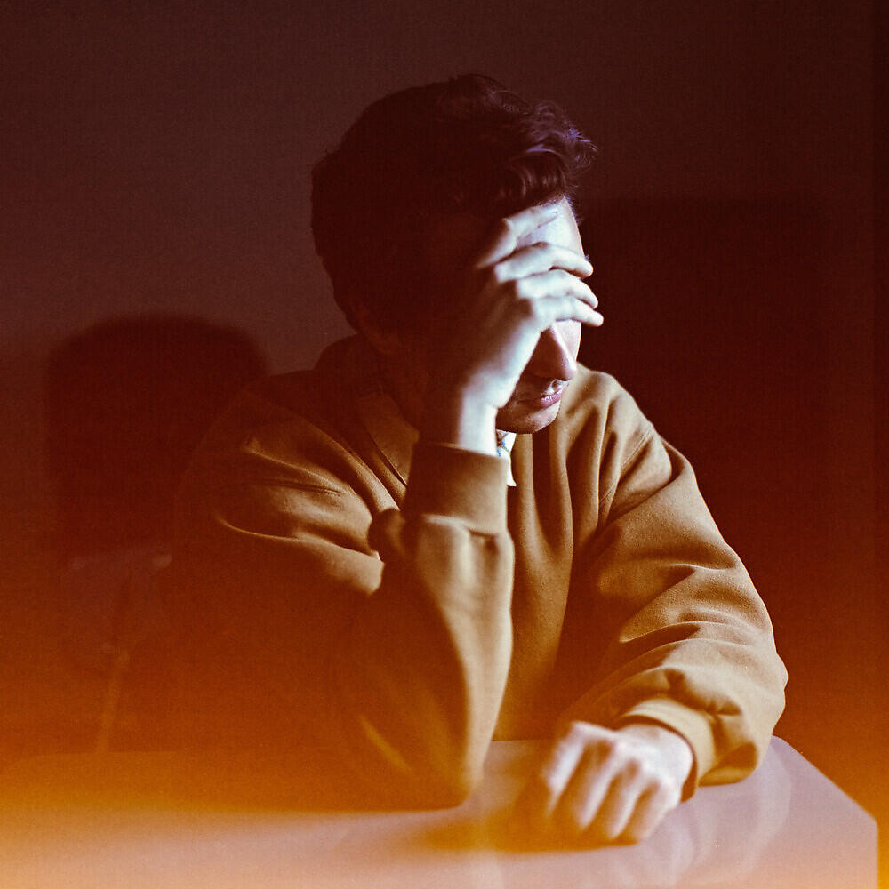 Релиз playing pretend