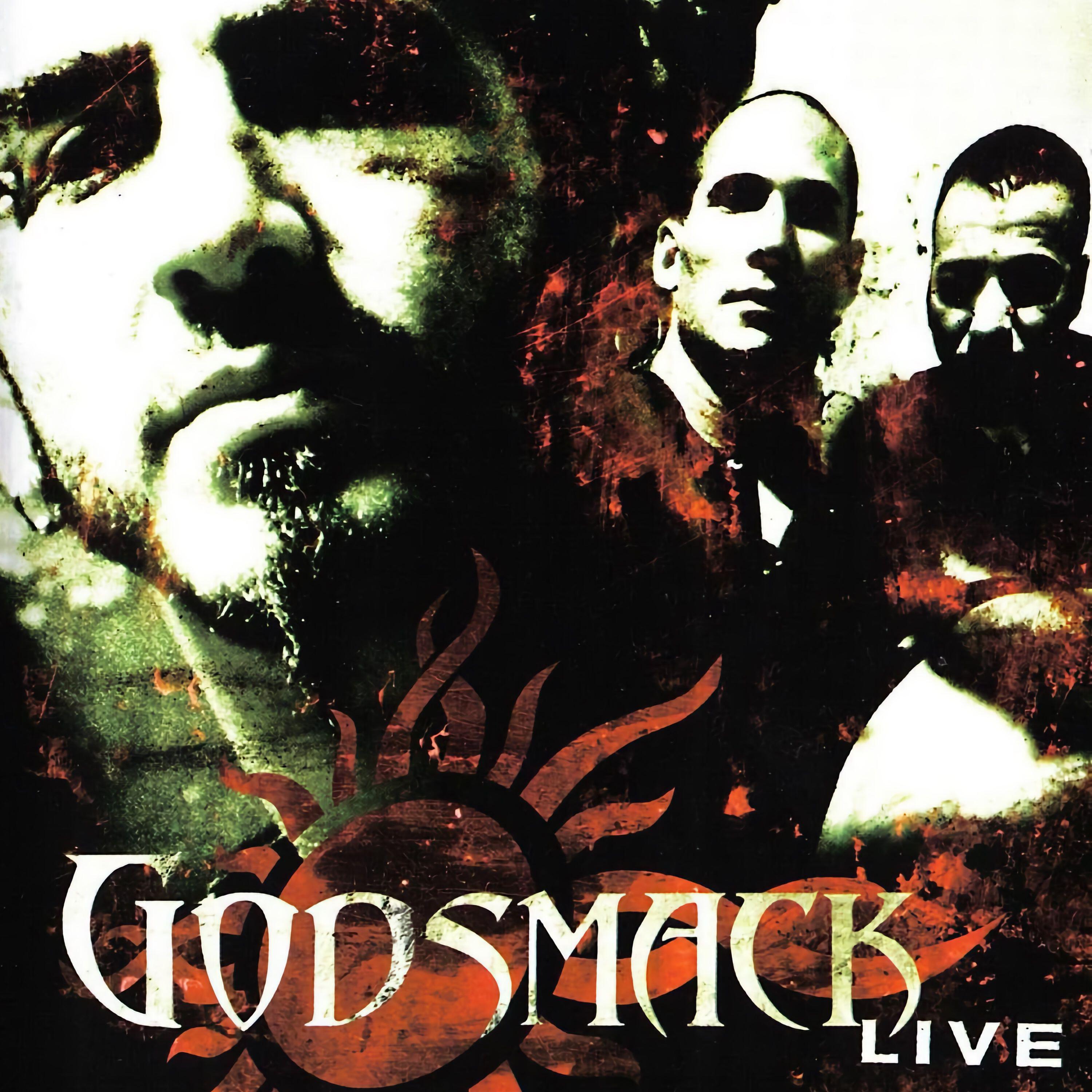 Релиз Woodstock 1999