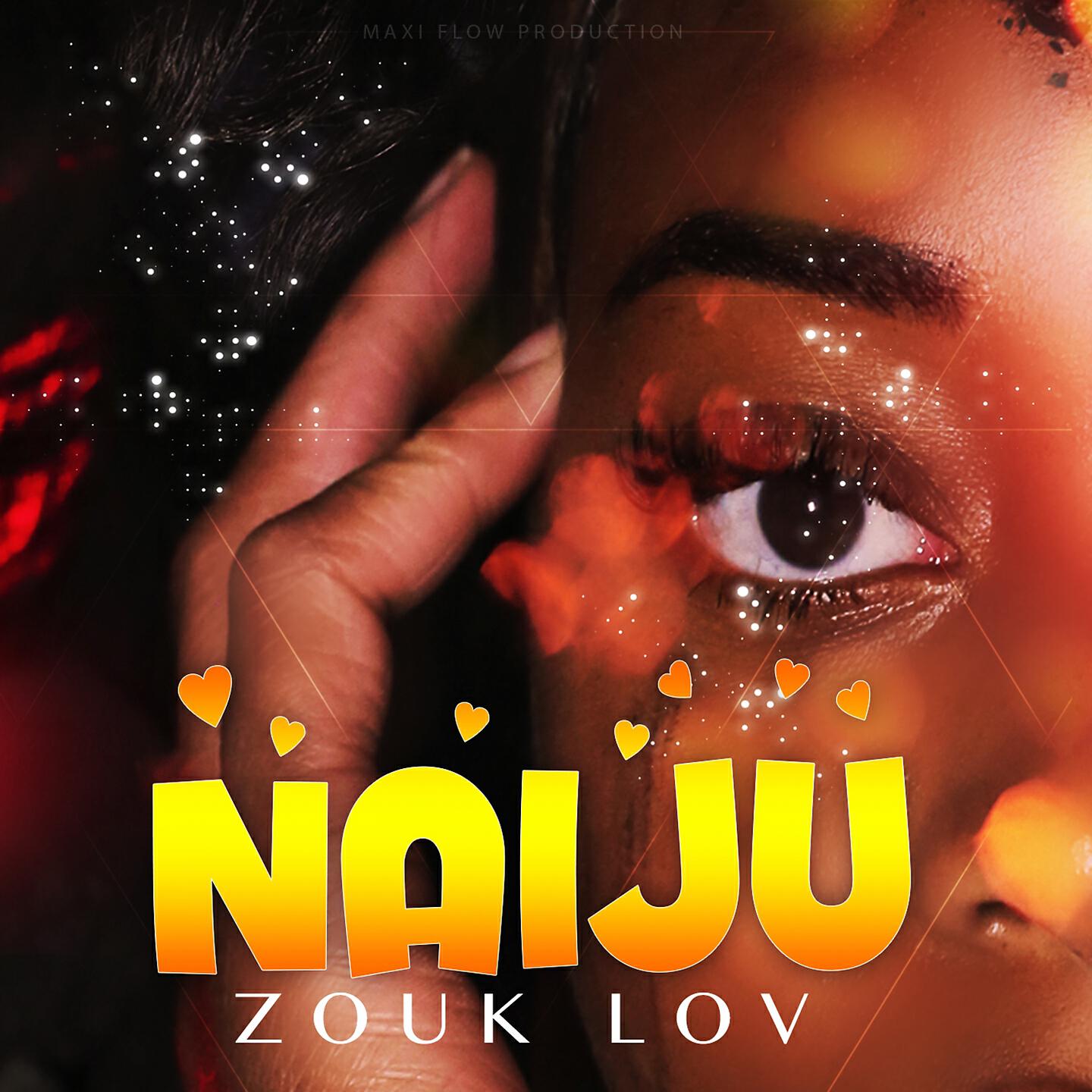 Релиз Zouk lov