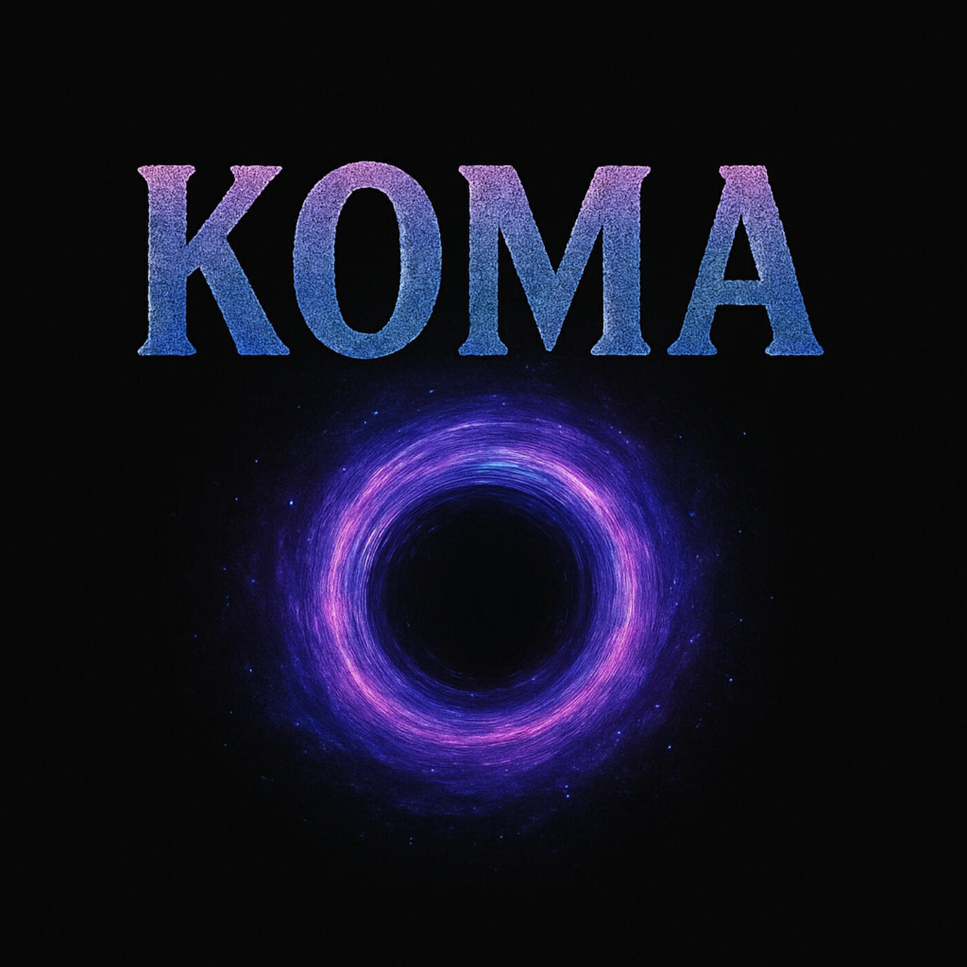 Релиз Кома
