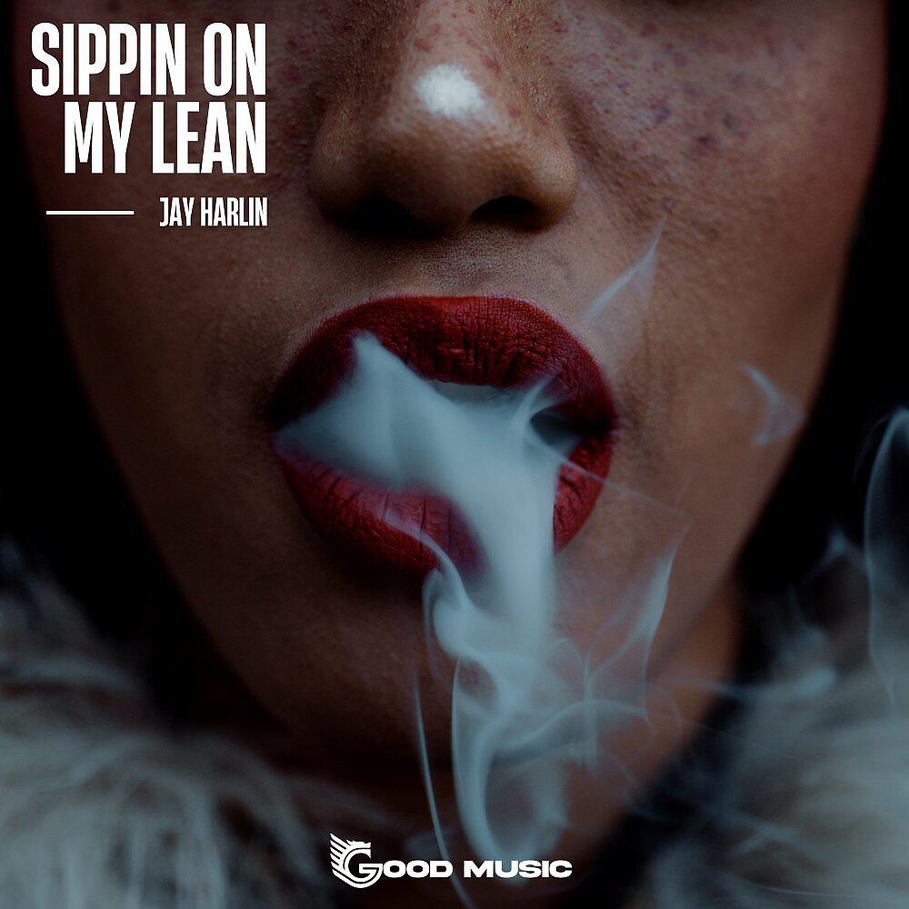 Релиз Sippin On My Lean