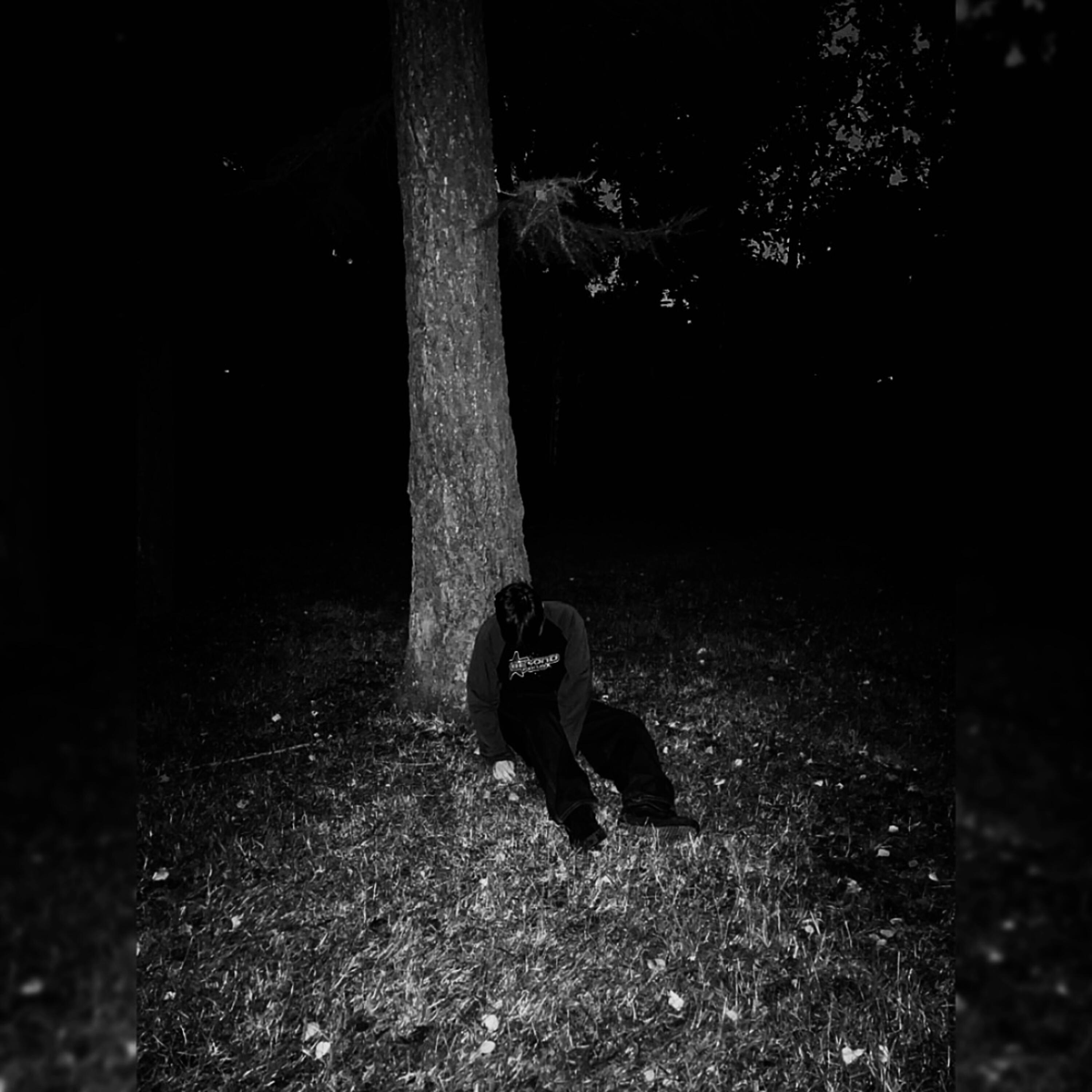 Релиз Game